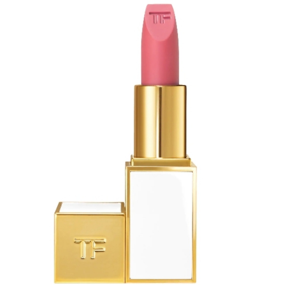 Tom Ford Lip Sheer Mustique